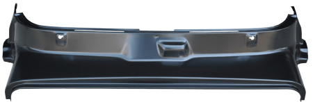 1955-1959 Chevy/GMC Pickup Inner Cowl Vent Panel-DYN1106T