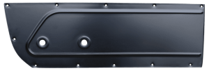 1955-1959 Chevy/GMC Pickup Inner Door Panel