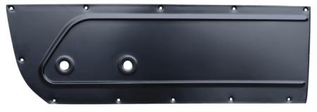 1955-1959 Chevy/GMC Pickup Inner Door Panel