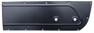 1955-1959 Chevy/GMC Pickup Inner Door Panel