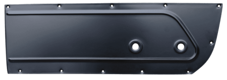 1955-1959 Chevy/GMC Pickup Inner Door Panel