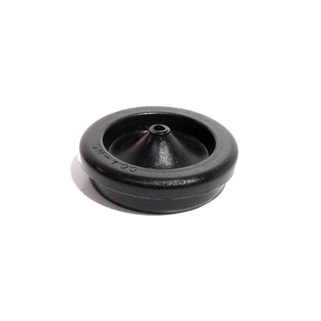 1955-1963 Mercedes-Benz 190SL Speedometer Cable to Frame Grommet-MMPSM100