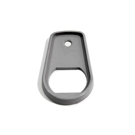 1955-1963 Mercedes-Benz 190SL Trunk Handle Pad-MMPMP824-XG