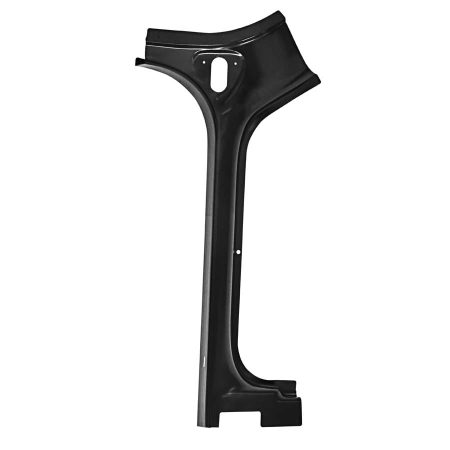 1956 Ford Pickup Window Inner Pillar Driver Side