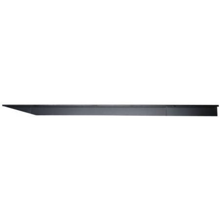 1957-1979-VOLKSWAGEN-BEETLE-SUPER-BEETLE-INNER-ROCKER-PANEL-DRIVER-SIDE