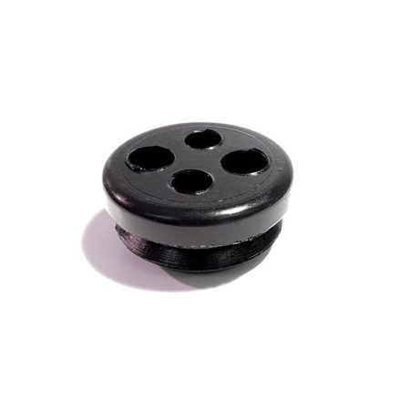 1957 Chevrolet Car Firewall Grommet-MMPSM85