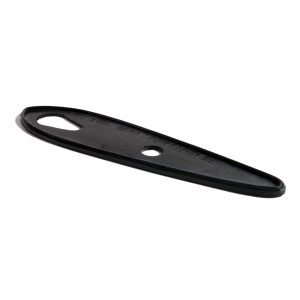 1957 Ford Car Rear Mount Antenna Base Pad-MMPMP800-E