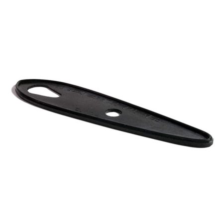 1957 Ford Car Rear Mount Antenna Base Pad-MMPMP800-E