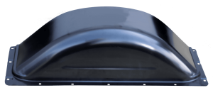 1958-1959 Chevy/GMC Fleetside Pickup Rear Wheel Tub-DYN1090G