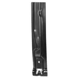 1958-1959 Chevy/GMC Pickup Front Fender Lower Inner Brace