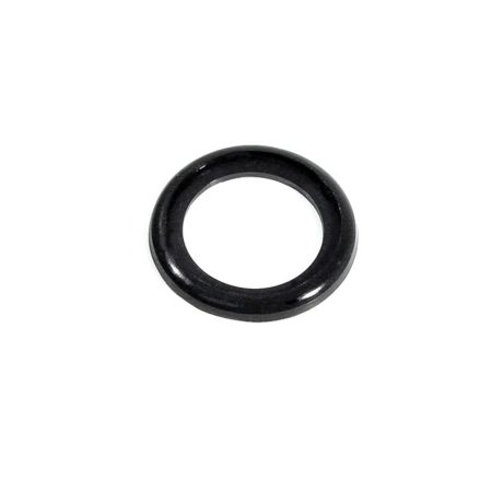 1958-1962 Mercedes-Benz 300 Trunk Lock Pad-MMPMP824-I