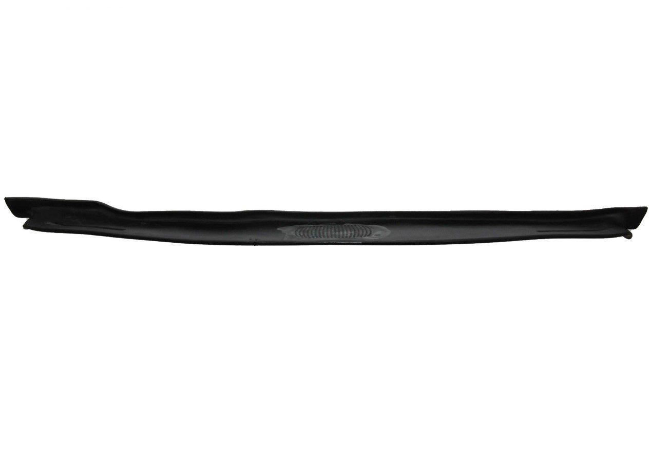 1958-1967 Volkswagen Karmann Ghia Replacement Dash Pad - Image 2