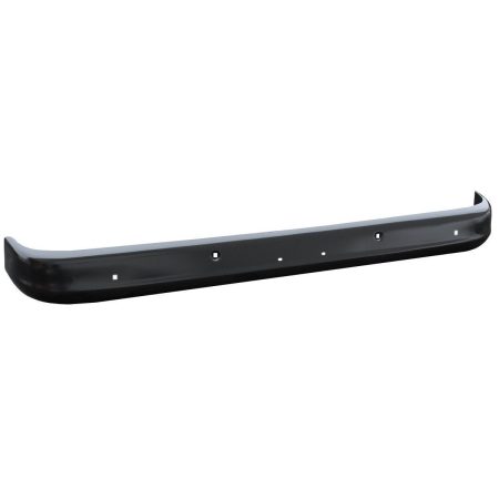 1960-1962 Front Bumper Paint To Match-0848-013B