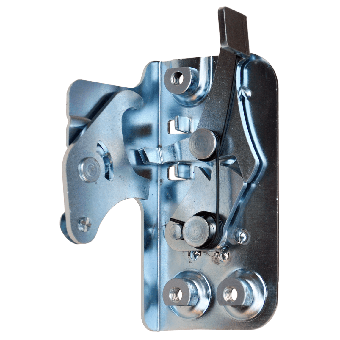 1960-1963 Chevy/GMC Pickup Inner Door Latch