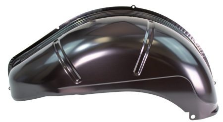 1960-1963 Ford Galaxie Inner Wheelhouse