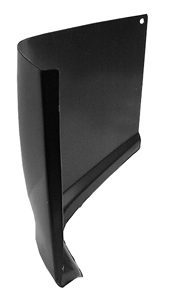 1960-1966 Chevy/GMC Pickup Cab Corner