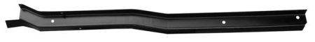 1960-1966 Chevy/GMC Pickup Cab Floor Support Brace