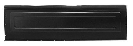 1960-1966 Chevy/GMC Pickup Front Bed Panel (Fleetside)-DYN1119D