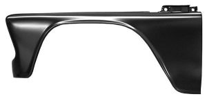 1960-1966 Chevy/GMC Pickup Front Fender