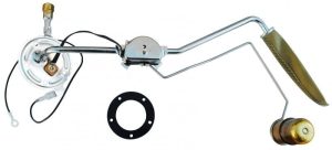 1960-1966 Chevy/GMC Pickup Fuel Sending Unit-DYNT61