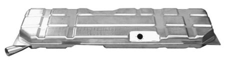 1960-1966 Chevy/GMC Pickup Fuel Tank-DYNT52
