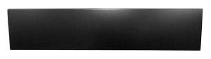 1960-1966 Chevy/GMC Pickup Lower Door Skin-DYN1102AY