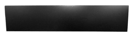 1960-1966 Chevy/GMC Pickup Lower Door Skin-DYN1102AY