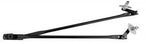 1960-1966 Chevy/GMC Pickup Wiper Motor Arm Assy.-DYN1100