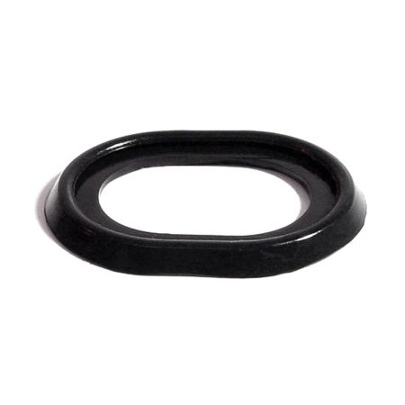 1960-1966 Ford|Mercury Antenna Base Pad-MMPMP800-G