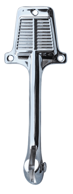 1960-1971 Chevy/GMC Pickup INTERIOR MIRROR BRACKET