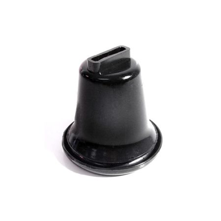 1960-1971 Ford|Mercury Car Brake Booster Boot-MMPRP32-AA