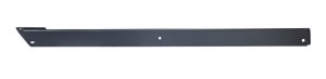 1961-1963 Ford|Mercury Galaxie|Monterey|Marauder Inner Rocker Panel