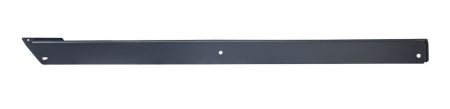1961-1963 Ford|Mercury Galaxie|Monterey|Marauder Inner Rocker Panel
