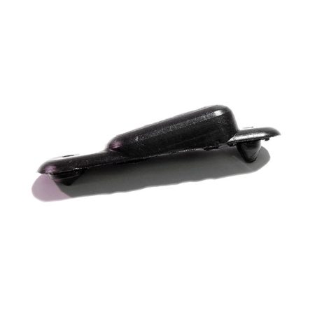 1961-1967 Ford Car Rocker Panel Drain Plug Valve-MMPSM64