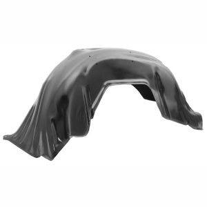 1962-1963 Chevy Impala Fender Inner Driver Side (LH)