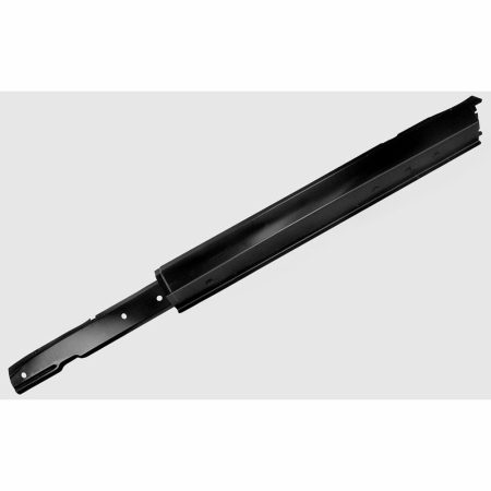 1962-1964 Chevy Impala Rocker Panel Passenger Side (RH) Outer