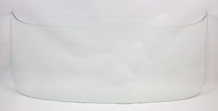 1962-1965 Chevrolet Chevy II Back Glass
