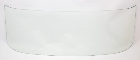 1962-1967 Chevrolet Chevy II Windshield Clear-AMD380-3062-CS