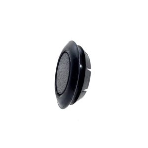 1962-1978 Austin Healey|MG Midget|Sprite Jack Socket Plug-MMPRP90-B