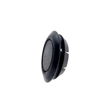 1962-1978 Austin Healey|MG Midget|Sprite Jack Socket Plug-MMPRP90-B