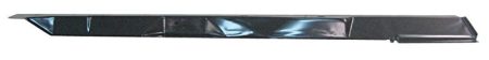 1962-1979 Chevrolet Nova|Chevy II Inner Rocker Panel