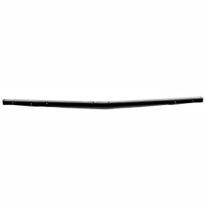 1962 Chevy Impala Radiator Upper Plate