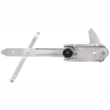 1963-1964 Chevy Impala Window Regulator Driver Side (LH)