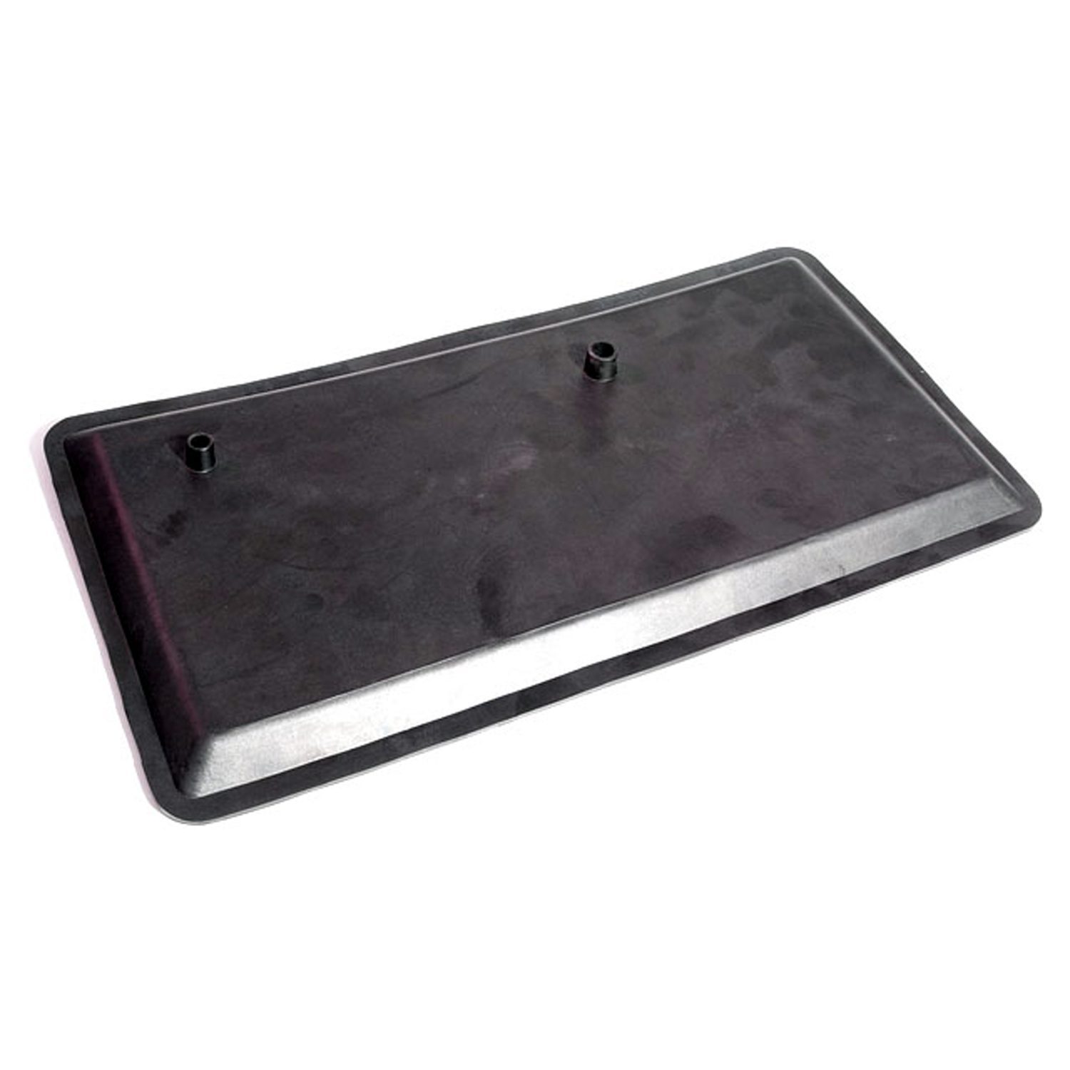 1963-1964 Dodge Dart Battery Tray-MMPRP26