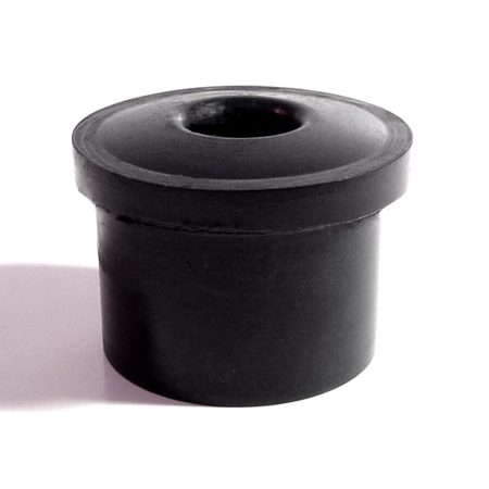1963-1964 Ford Car Rear Spring and Front Hanger Shackle Bushing-MMPBN108