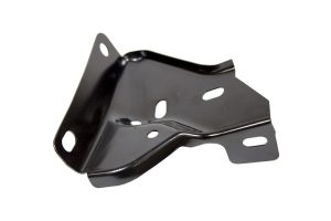 1963-1964 Ford Galaxie Radiator Support Upper Extension