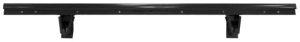 1963-1966 Chevy/GMC Pickup Bed Floor Rear Cross Sill-DYN1160HA