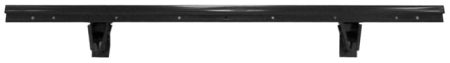 1963-1966 Chevy/GMC Pickup Bed Floor Rear Cross Sill-DYN1160HA