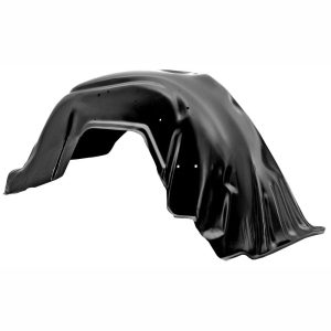1963 Chevy Impala Fender Inner Passenger Side (RH)