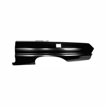 1963 Chevy Impala Quarter Panel Driver Side (LH)